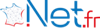 Consultant SEO Cran-Gevrier