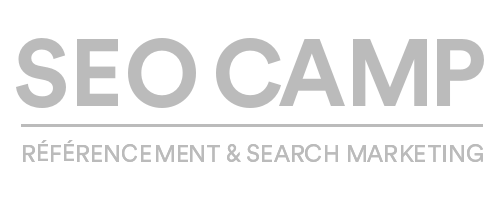 Seo Camp